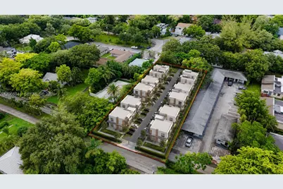 753 NE 121st St, North Miami, FL 33161 - Photo 1