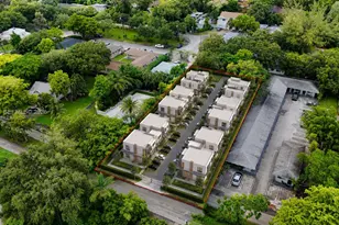 753 NE 121st St, North Miami, FL 33161 - Photo 1