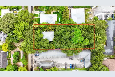 753 NE 121st St, North Miami, FL 33161 - Photo 7