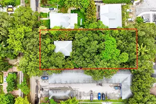 753 NE 121st St, North Miami, FL 33161 - Photo 7