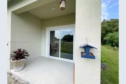 2013 Odessa Circle, Labelle, FL 33935 - Photo 39
