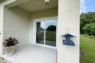 2013 Odessa Cir, Labelle, FL 33935 - Photo 39