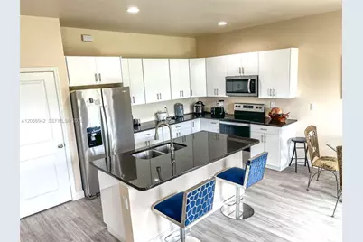 2013 Odessa Circle, Labelle, FL 33935 - Photo 15