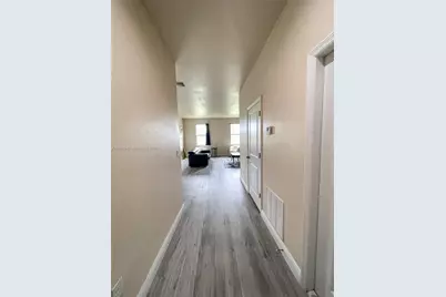 2013 Odessa Circle, Labelle, FL 33935 - Photo 35