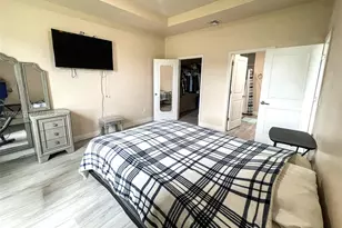 2013 Odessa Cir, Labelle, FL 33935 - Photo 23