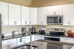 2013 Odessa Cir, Labelle, FL 33935 - Photo 13