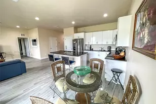 2013 Odessa Cir, Labelle, FL 33935 - Photo 19
