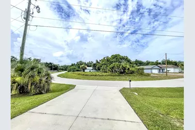 2013 Odessa Circle, Labelle, FL 33935 - Photo 57