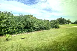 2013 Odessa Cir, Labelle, FL 33935 - Photo 55