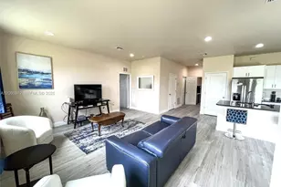 2013 Odessa Cir, Labelle, FL 33935 - Photo 9