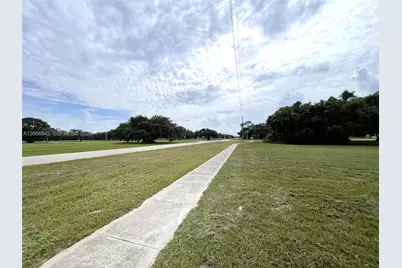 2013 Odessa Circle, Labelle, FL 33935 - Photo 61