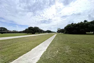 2013 Odessa Cir, Labelle, FL 33935 - Photo 61