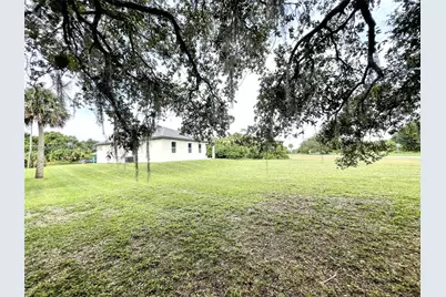 2013 Odessa Circle, Labelle, FL 33935 - Photo 53
