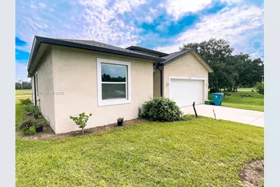 2013 Odessa Circle, Labelle, FL 33935 - Photo 3