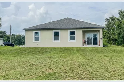 2013 Odessa Circle, Labelle, FL 33935 - Photo 43