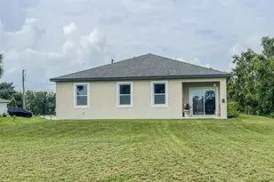 2013 Odessa Cir, Labelle, FL 33935 - Photo 43