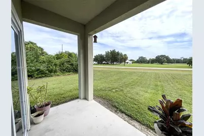 2013 Odessa Circle, Labelle, FL 33935 - Photo 41