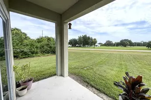 2013 Odessa Cir, Labelle, FL 33935 - Photo 41