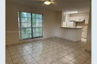 [Address not provided], Miami Lakes, FL 33014 - Photo 5