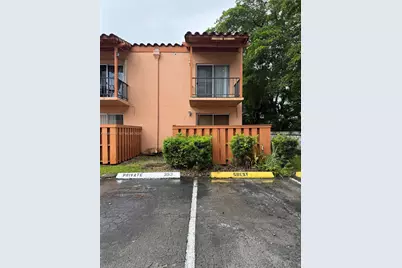 [Address not provided], Miami Lakes, FL 33014 - Photo 19
