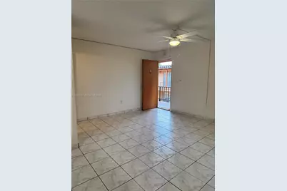 [Address not provided], Miami Lakes, FL 33014 - Photo 9