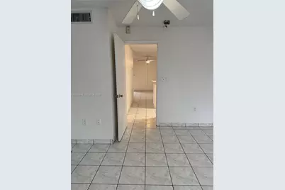 [Address not provided], Miami Lakes, FL 33014 - Photo 15