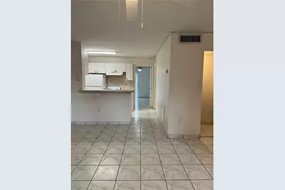 [Address not provided], Miami Lakes, FL 33014 - Photo 7