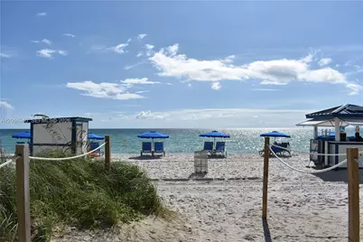 6365 Collins Ave #3804, Miami Beach, FL 33141 - Photo 17