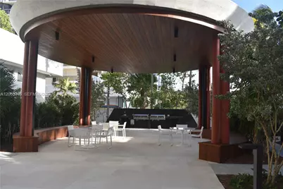 6365 Collins Ave #3804, Miami Beach, FL 33141 - Photo 29
