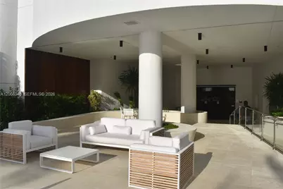 6365 Collins Ave #3804, Miami Beach, FL 33141 - Photo 27