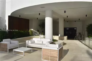 6365 Collins Ave, Miami Beach, FL 33141 - Photo 27