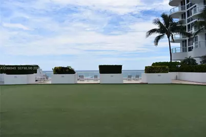 6365 Collins Ave #3804, Miami Beach, FL 33141 - Photo 7