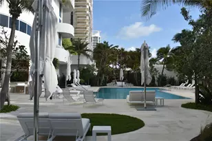 6365 Collins Ave, Miami Beach, FL 33141 - Photo 25