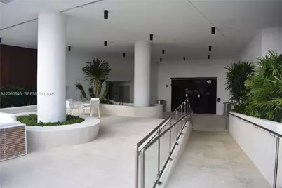 6365 Collins Ave #3804, Miami Beach, FL 33141 - Photo 35