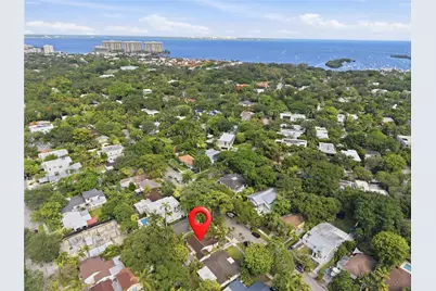 2355 Overbrook St, Miami, FL 33133 - Photo 31