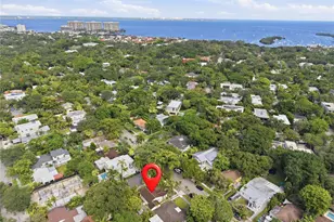 2355 Overbrook St, Miami, FL 33133 - Photo 31