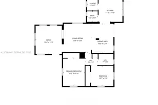 2355 Overbrook St, Miami, FL 33133 - Photo 41