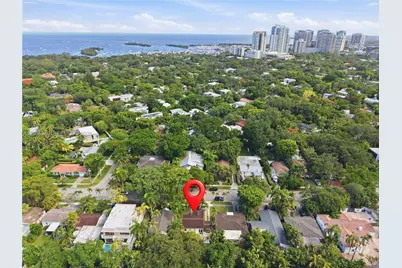 2355 Overbrook St, Miami, FL 33133 - Photo 29
