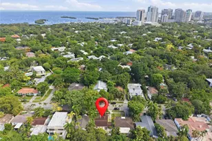 2355 Overbrook St, Miami, FL 33133 - Photo 29