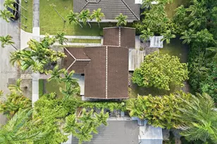 2355 Overbrook St, Miami, FL 33133 - Photo 27