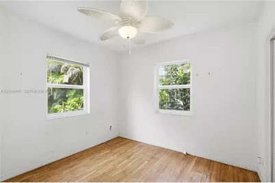 2355 Overbrook St, Miami, FL 33133 - Photo 21