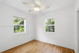 2355 Overbrook St, Miami, FL 33133 - Photo 21