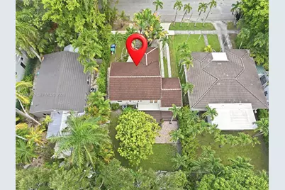 2355 Overbrook St, Miami, FL 33133 - Photo 37