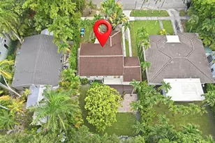 2355 Overbrook St, Miami, FL 33133 - Photo 37