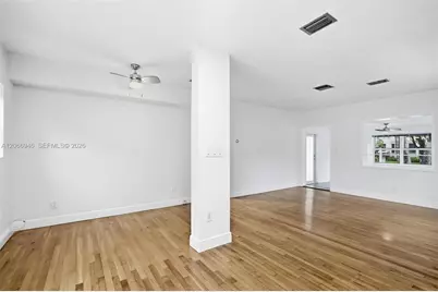 2355 Overbrook St, Miami, FL 33133 - Photo 13