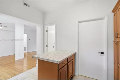 2355 Overbrook St, Miami, FL 33133 - Photo 17