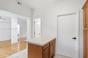 2355 Overbrook St, Miami, FL 33133 - Photo 17