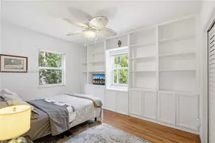 2355 Overbrook St, Miami, FL 33133 - Photo 19