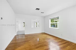 2355 Overbrook St, Miami, FL 33133 - Photo 11