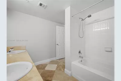 11710 Saint Andrews Pl #202, Wellington, FL 33414 - Photo 9